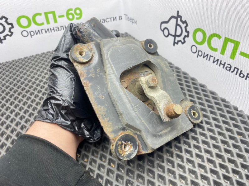 Моторчик дворников, 1300 рублей, Тверь