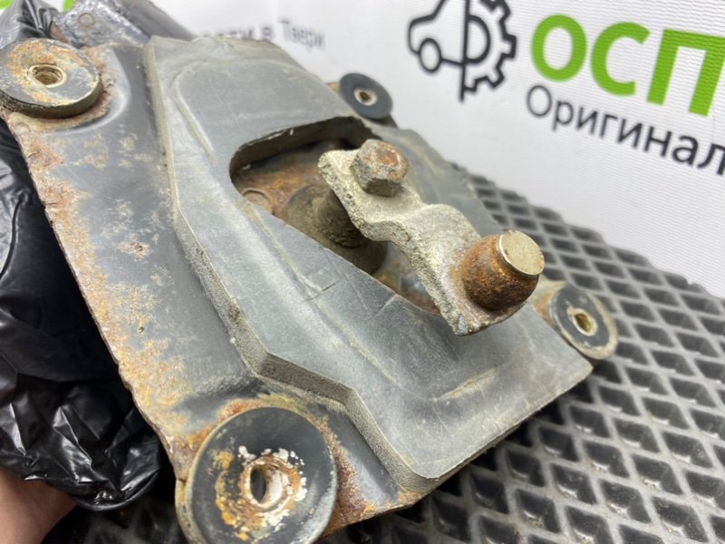 Моторчик дворников, 1300 рублей, Тверь