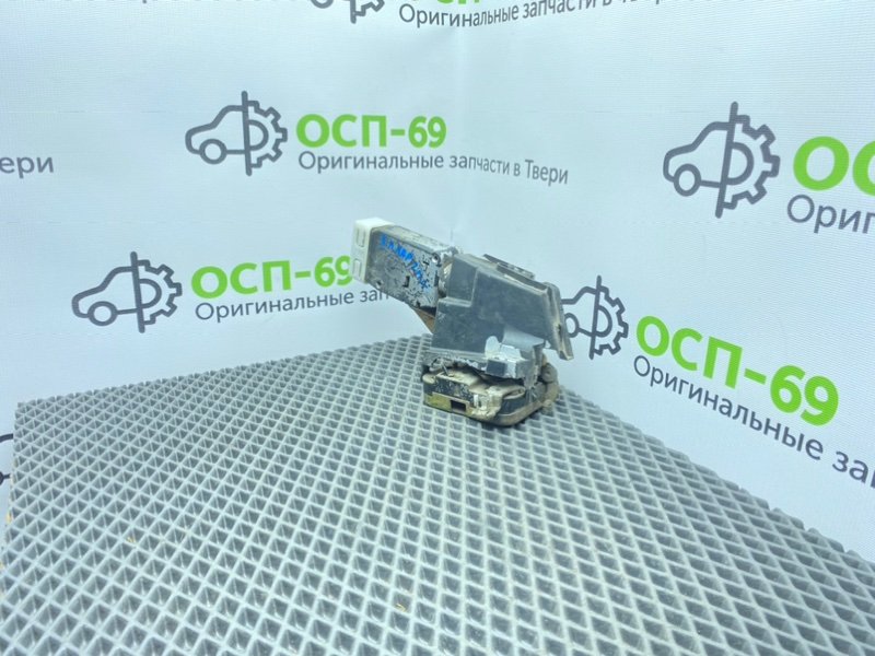 Замок двери, 900 рублей, Тверь