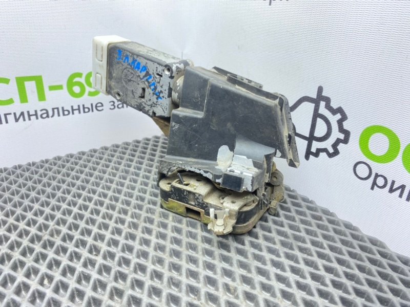 Замок двери, 900 рублей, Тверь