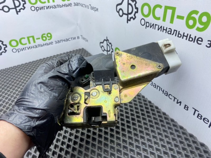 Замок двери, 900 рублей, Тверь