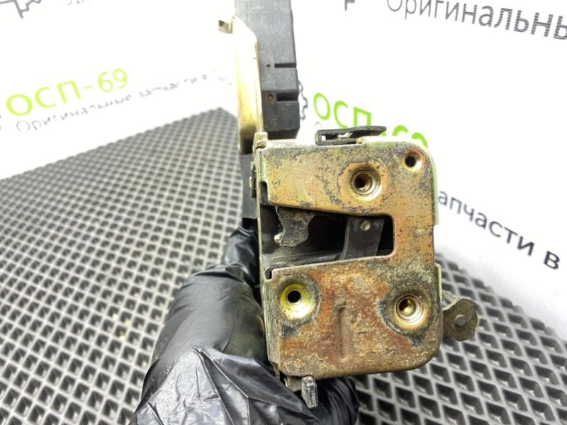 Замок двери, 900 рублей, Тверь