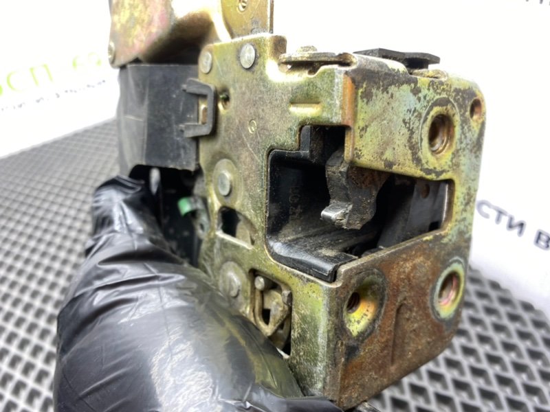 Замок двери, 900 рублей, Тверь