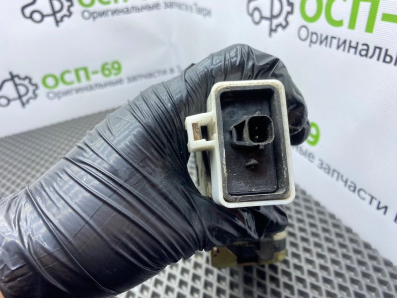 Замок двери, 900 рублей, Тверь