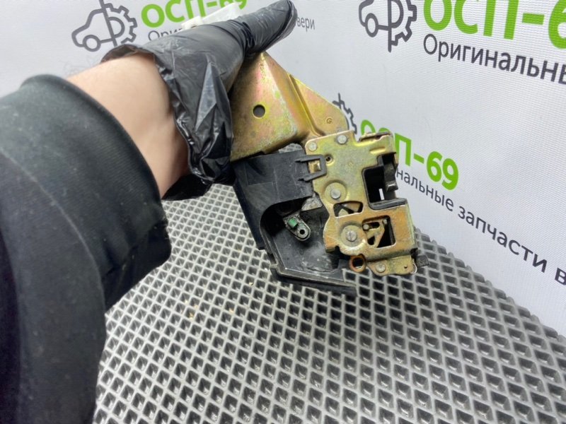 Замок двери, 900 рублей, Тверь