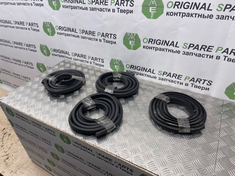 Уплотнители проемов, 3400 рублей, Тверь