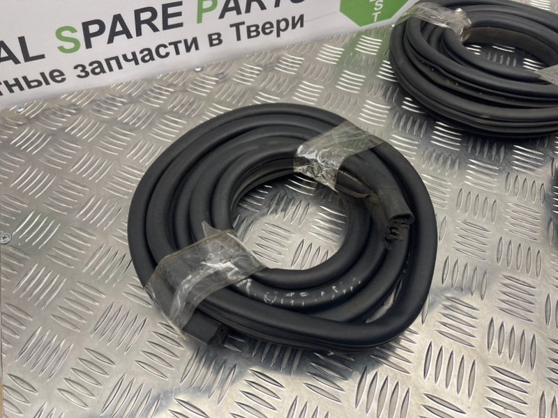 Уплотнители проемов, 3400 рублей, Тверь