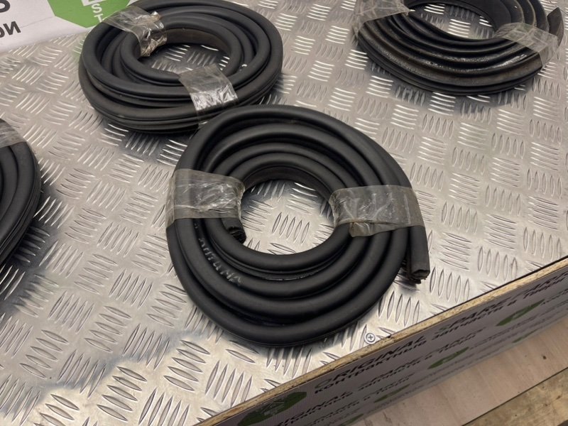 Уплотнители проемов, 3400 рублей, Тверь