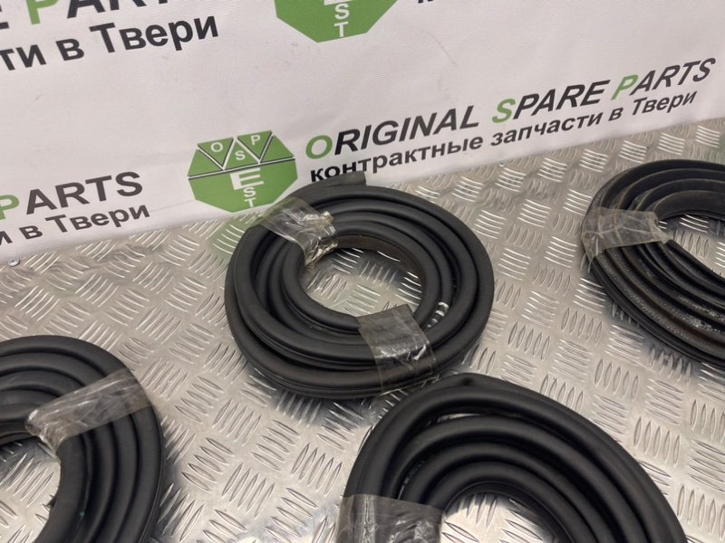 Уплотнители проемов, 3400 рублей, Тверь