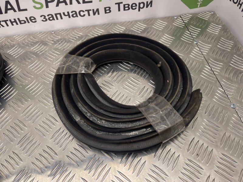 Уплотнители проемов, 3400 рублей, Тверь