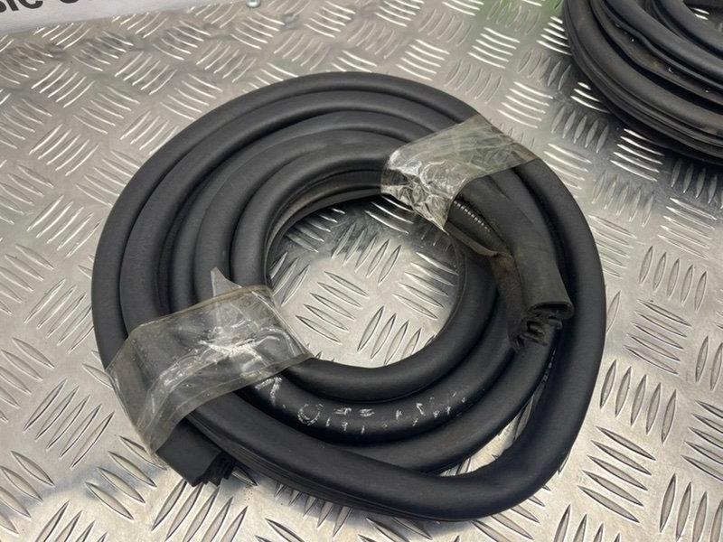 Уплотнители проемов, 3400 рублей, Тверь