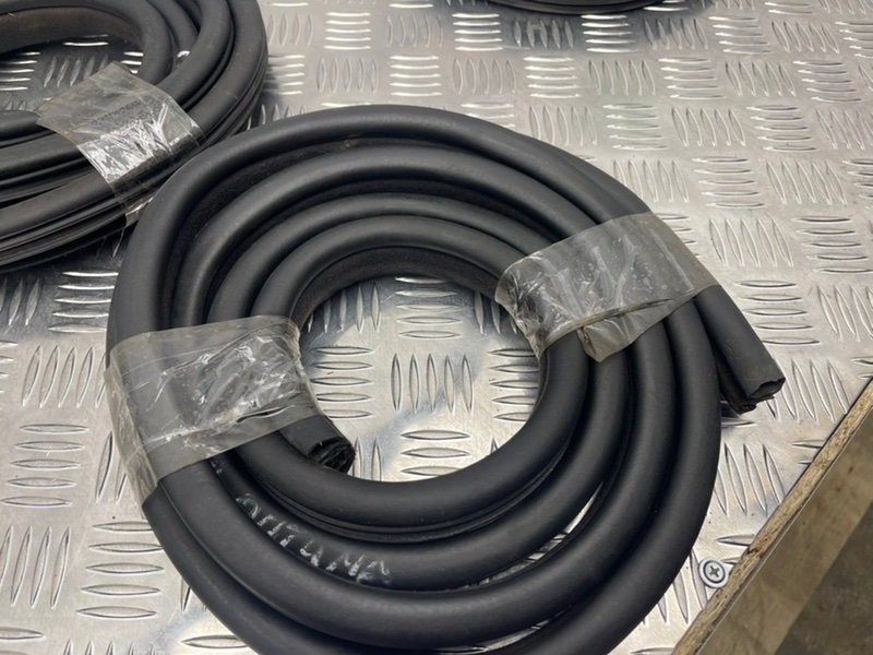 Уплотнители проемов, 3400 рублей, Тверь