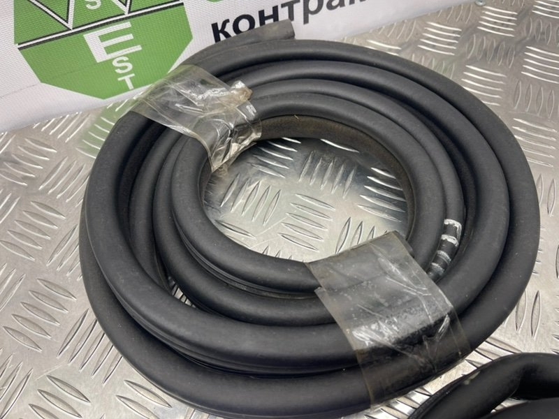 Уплотнители проемов, 3400 рублей, Тверь