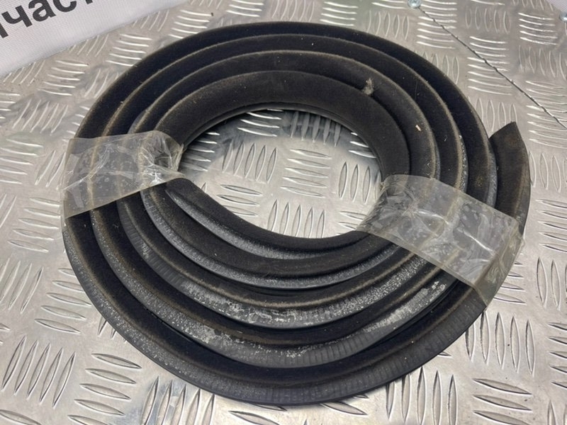 Уплотнители проемов, 3400 рублей, Тверь