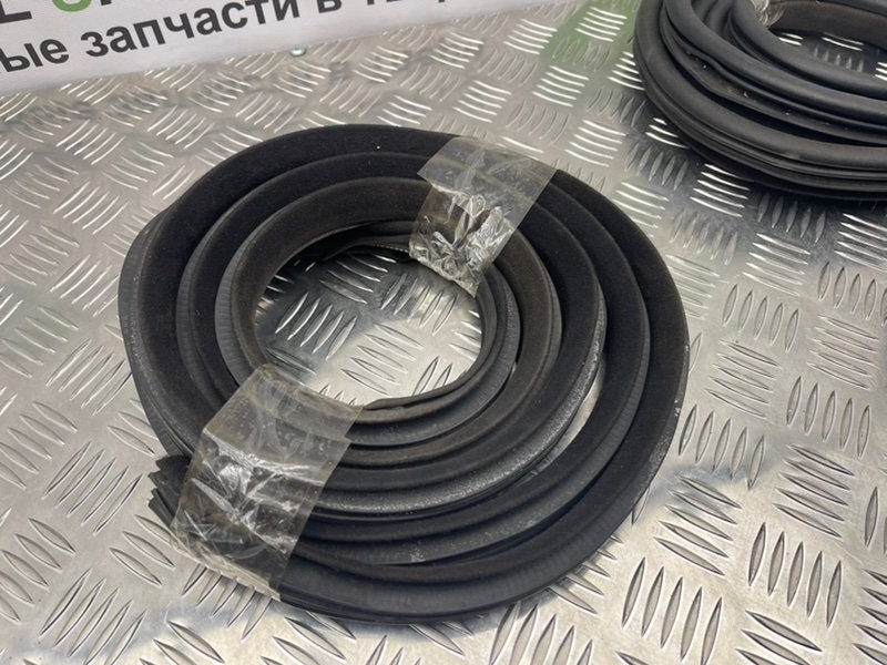 Уплотнители проемов, 3400 рублей, Тверь