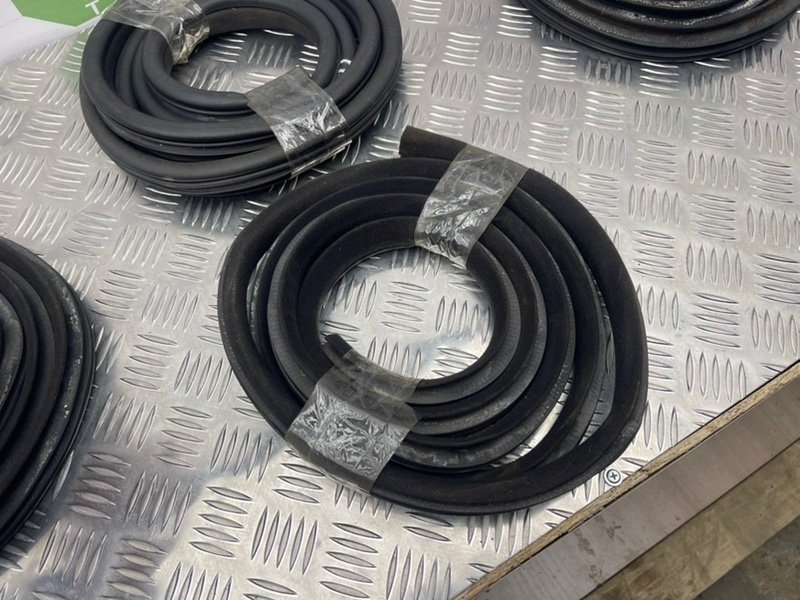 Уплотнители проемов, 3400 рублей, Тверь