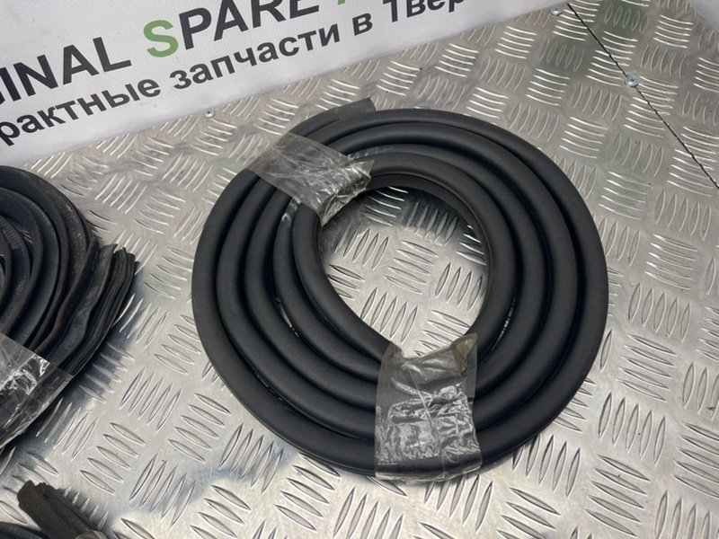 Уплотнители проемов, 3400 рублей, Тверь