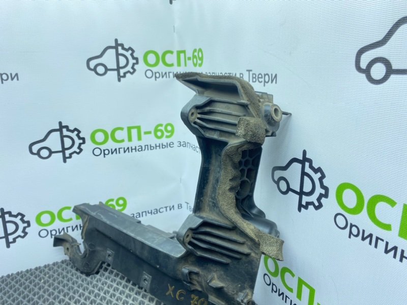 Крепление аккумулятора, 1200 рублей, Тверь