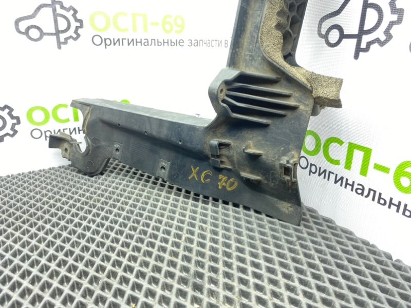 Крепление аккумулятора, 1200 рублей, Тверь