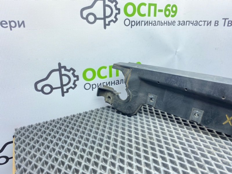 Крепление аккумулятора, 1200 рублей, Тверь