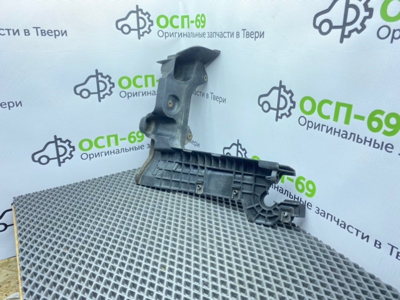 Крепление аккумулятора, 1200 рублей, Тверь