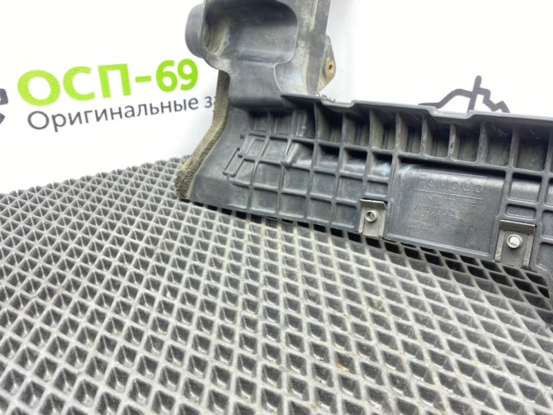 Крепление аккумулятора, 1200 рублей, Тверь