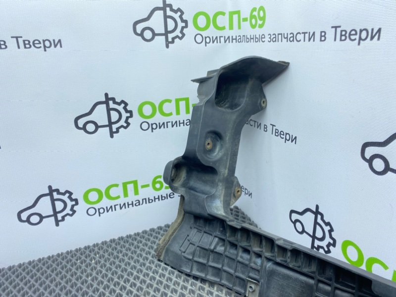 Крепление аккумулятора, 1200 рублей, Тверь