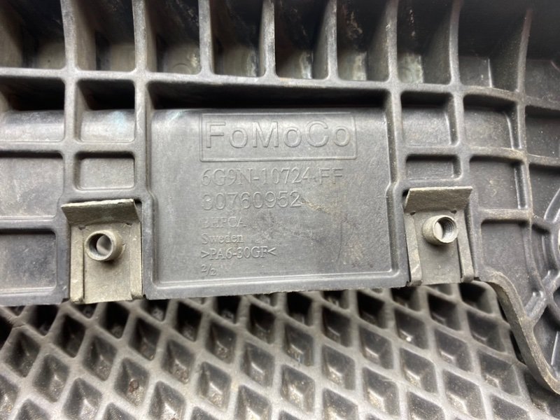 Крепление аккумулятора, 1200 рублей, Тверь