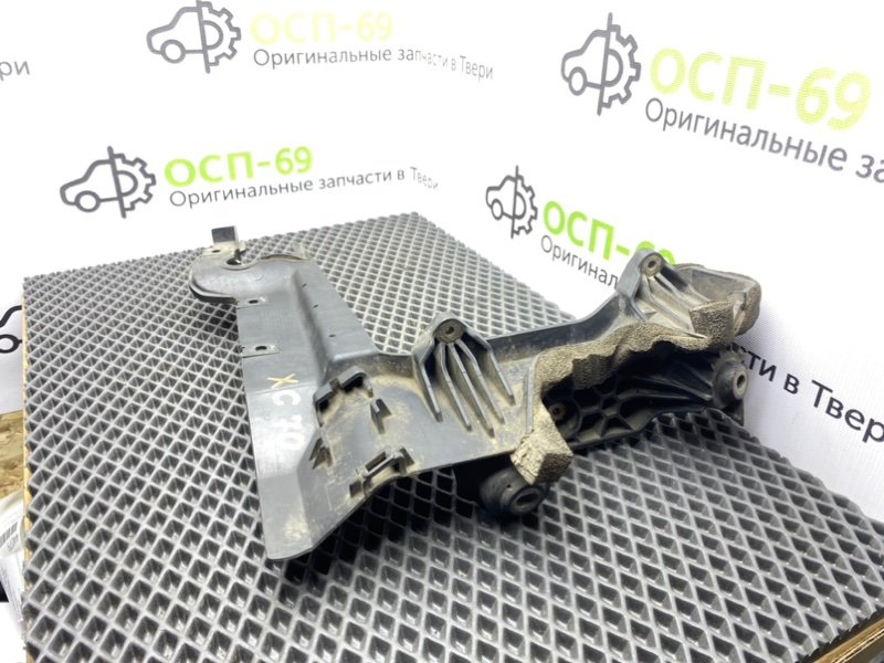 Крепление аккумулятора, 1200 рублей, Тверь