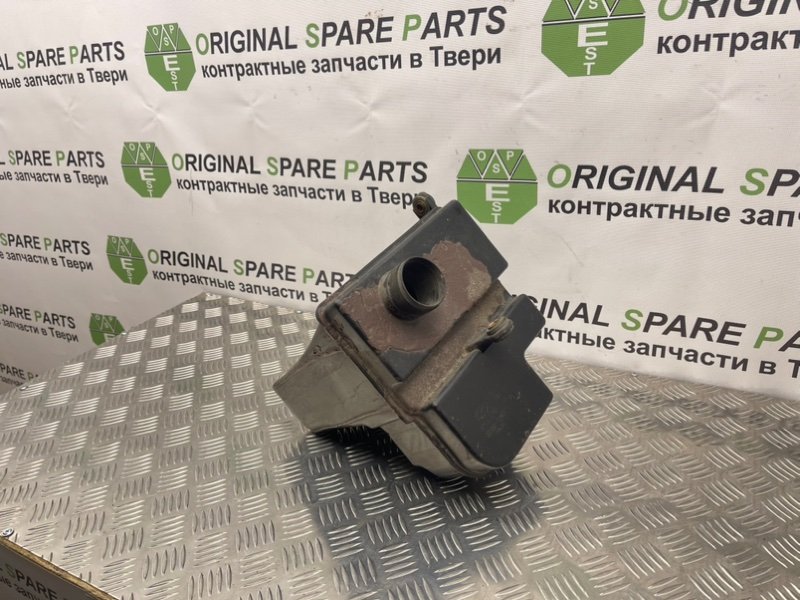 Резонатор воздушного фильтра, 1300 рублей, Тверь