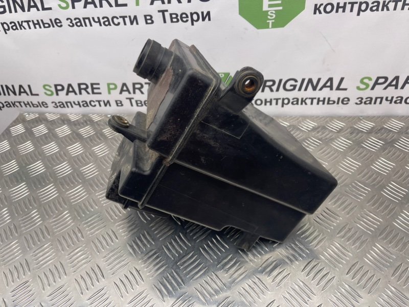 Резонатор воздушного фильтра, 1300 рублей, Тверь