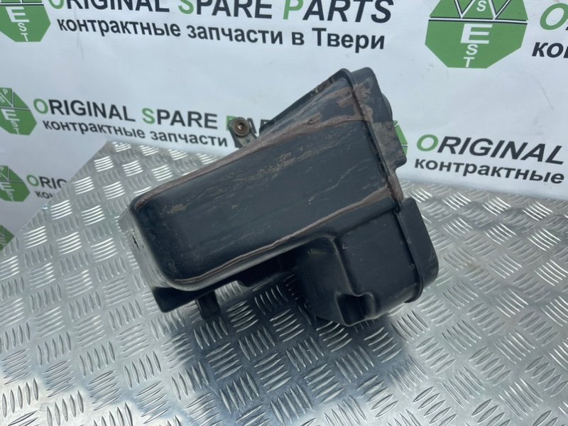 Резонатор воздушного фильтра, 1300 рублей, Тверь