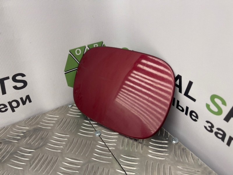 Лючок бензобака, 1200 рублей, Тверь