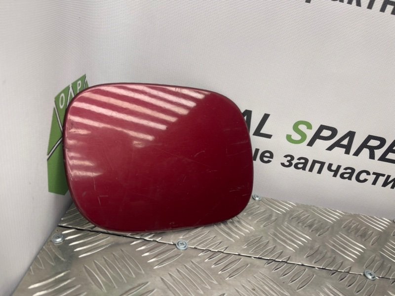 Лючок бензобака, 1200 рублей, Тверь