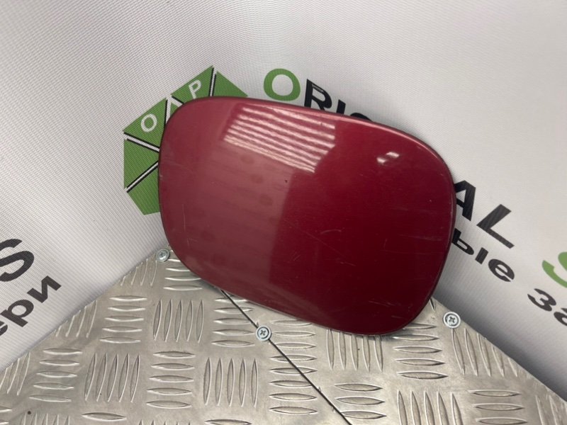 Лючок бензобака, 1200 рублей, Тверь