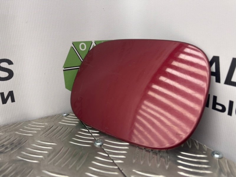 Лючок бензобака, 1200 рублей, Тверь