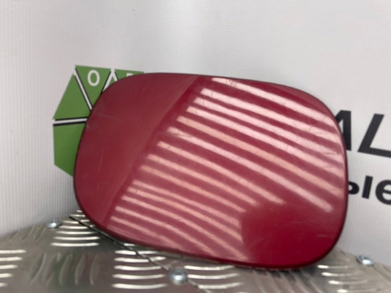 Лючок бензобака, 1200 рублей, Тверь