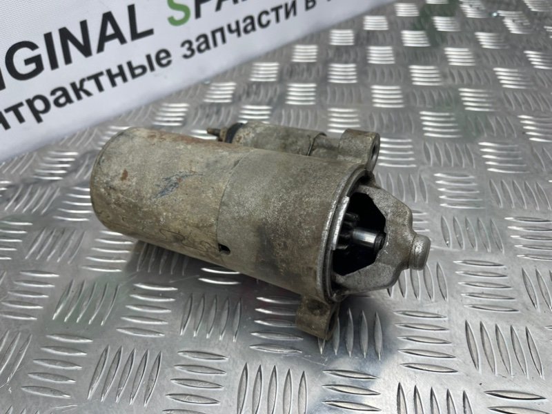 Стартер, 2600 рублей, Тверь