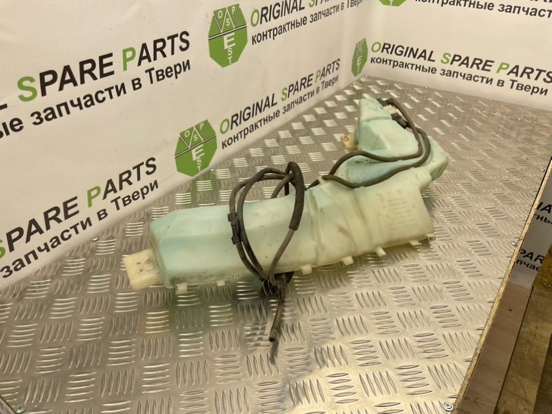 Бачок стеклоомывателя, 1300 рублей, Тверь