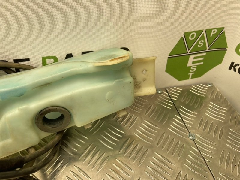 Бачок стеклоомывателя, 1300 рублей, Тверь