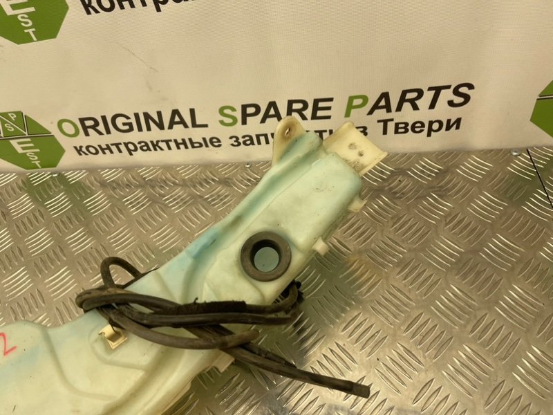 Бачок стеклоомывателя, 1300 рублей, Тверь