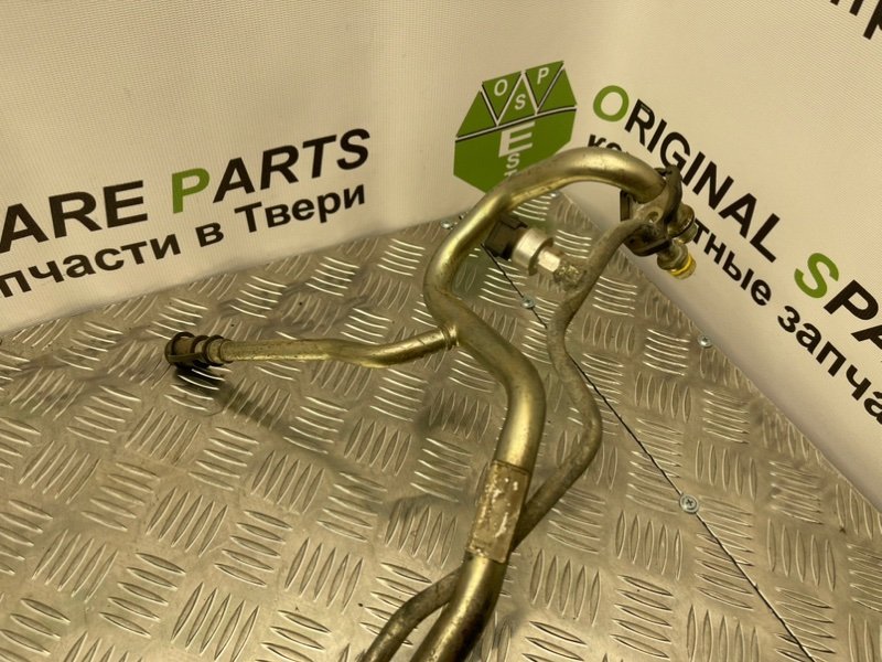 Трубка кондиционера, 1400 рублей, Тверь