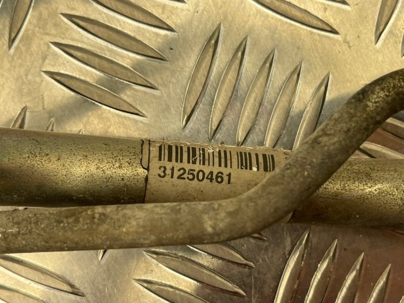 Трубка кондиционера, 1400 рублей, Тверь