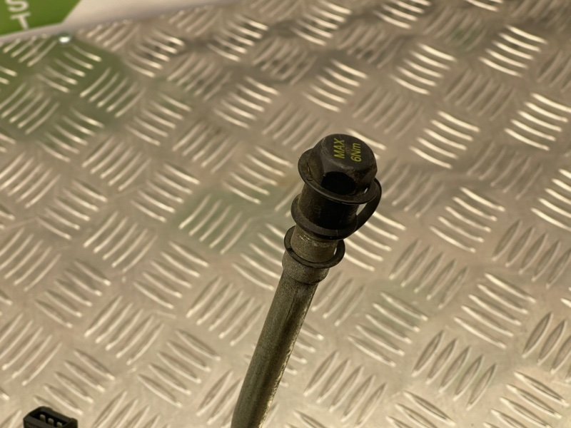 Трубка кондиционера, 1400 рублей, Тверь