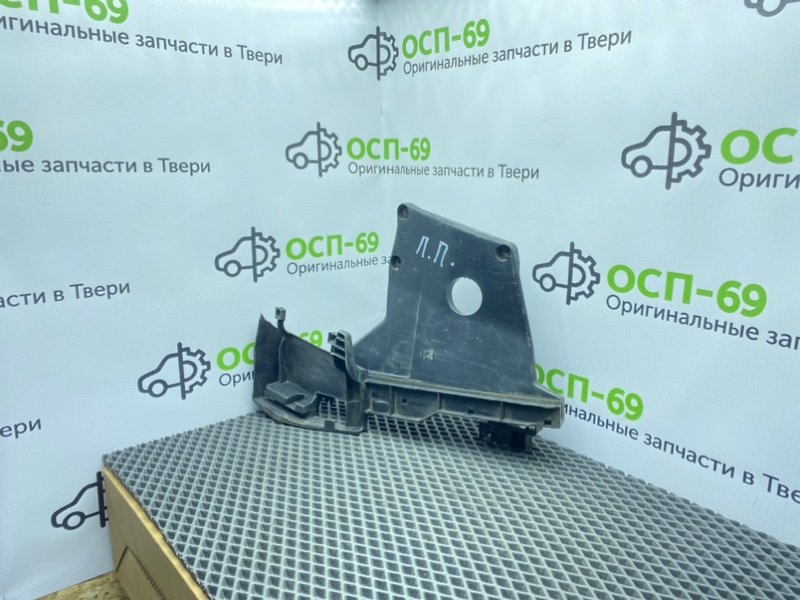 Кронштейн, 500 рублей, Тверь