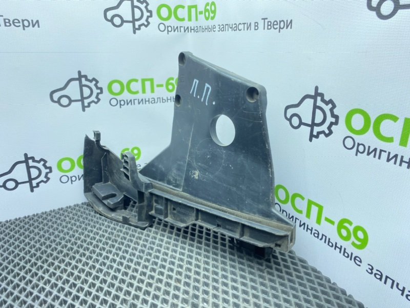 Кронштейн, 500 рублей, Тверь