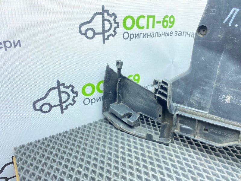 Кронштейн, 500 рублей, Тверь