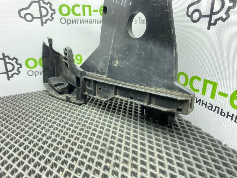 Кронштейн, 500 рублей, Тверь