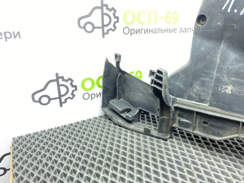 Кронштейн, 500 рублей, Тверь