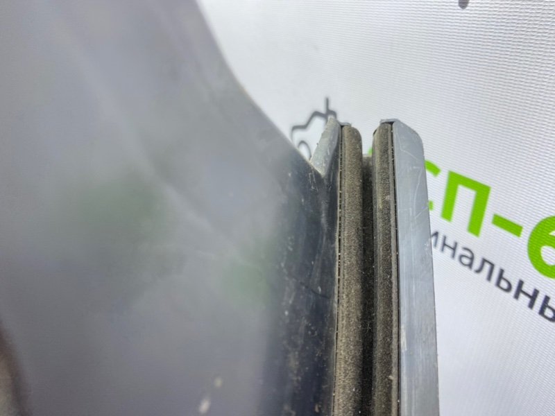 Кронштейн, 500 рублей, Тверь